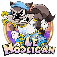 Le Hooligan